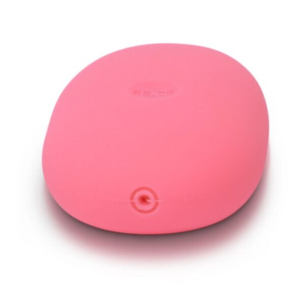 je-joue---the-pebble-vibrador-estimulador-clÍtoris-rosa-1