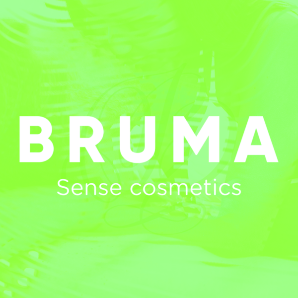 bruma---aceite-de-masaje-premium-efecto-calor-sabor-piÑa-colada-3-en-1---100-ml-5