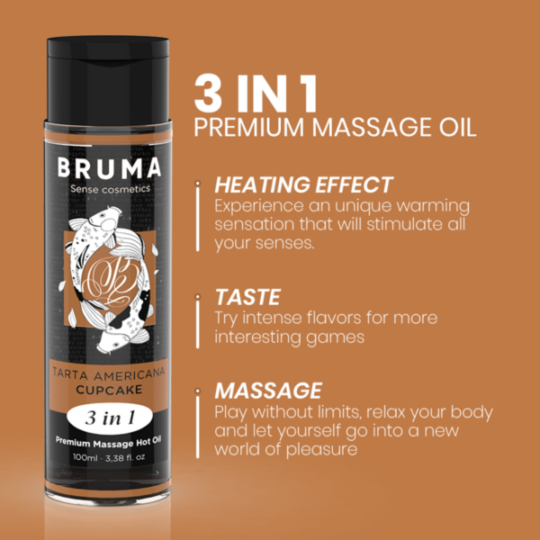 bruma---aceite-de-masaje-premium-efecto-calor-sabor-tarta-americana-3-en-1---100-ml-3