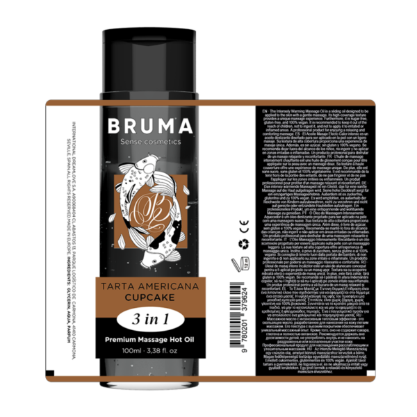 bruma---aceite-de-masaje-premium-efecto-calor-sabor-tarta-americana-3-en-1---100-ml-4