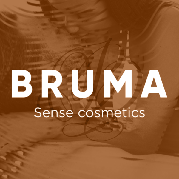 bruma---aceite-de-masaje-premium-efecto-calor-sabor-tarta-americana-3-en-1---100-ml-6