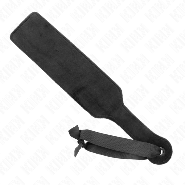 kink---pala-de-piel-diseÑo-escÁndalo-37-x-7-cm-4