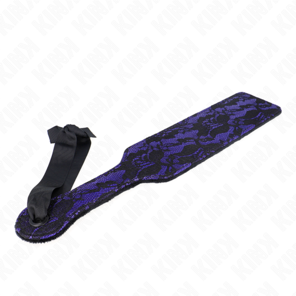 kink---pala-de-piel-diseÑo-escÁndalo-37-x-7-cm-3