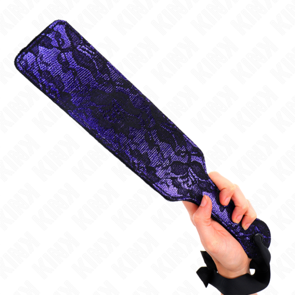 kink---pala-de-piel-diseÑo-escÁndalo-37-x-7-cm-1