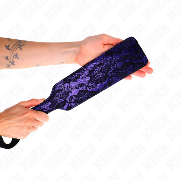 kink---pala-de-piel-diseÑo-escÁndalo-37-x-7-cm-5