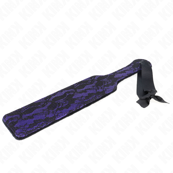 kink---pala-de-piel-diseÑo-escÁndalo-37-x-7-cm-2