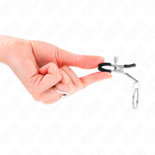 kink---pinzas-para-pezones-con-aro-6-cm-1