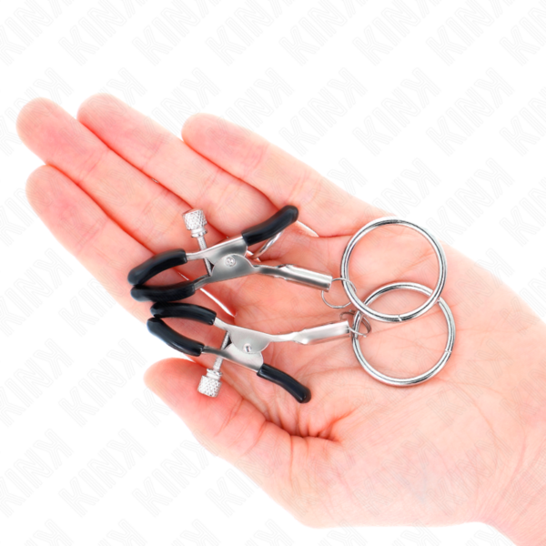 kink---pinzas-para-pezones-con-aro-6-cm-2