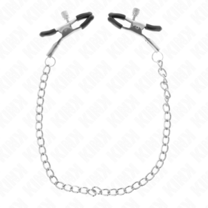 kink---pinzas-para-pezones-con-cadena-fina-30-cm-0