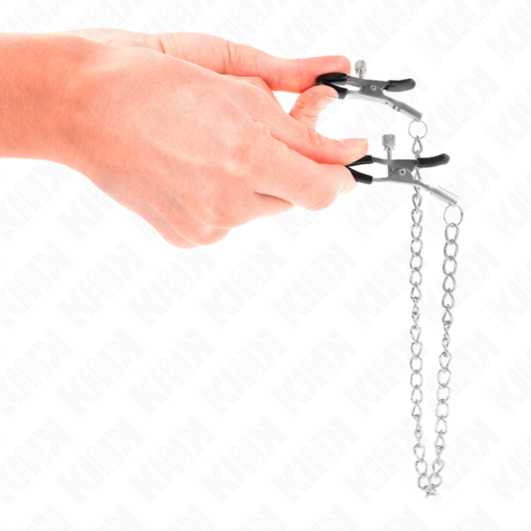 kink---pinzas-para-pezones-con-cadena-fina-30-cm-2