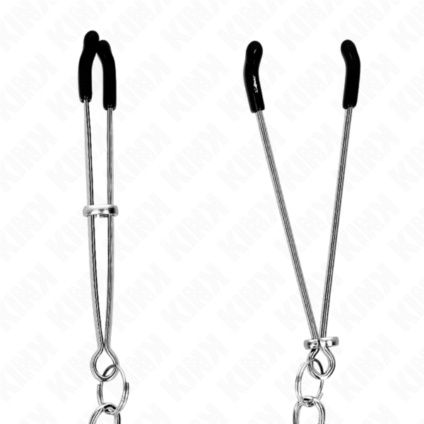 kink---pinzas-para-pezones-fina-con-cadena-gruesa-30-cm-3