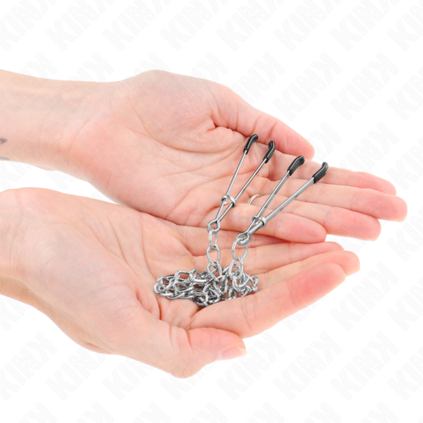 kink---pinzas-para-pezones-fina-con-cadena-gruesa-30-cm-1