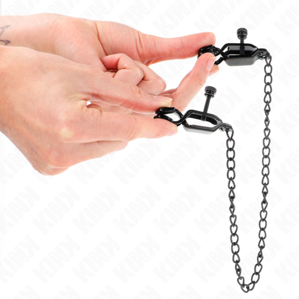 kink---pinzas-para-pezones-planas-negro-con-cadena-negro-30-cm-1