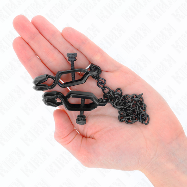 kink---pinzas-para-pezones-planas-negro-con-cadena-negro-30-cm-3