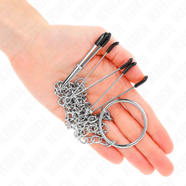 kink---pinzas-para-pezones-y-clÍtoris-con-cadena-30-cm-modelo-1-2