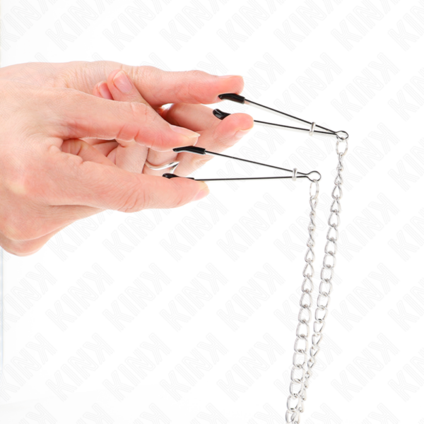 kink---pinzas-para-pezones-y-clÍtoris-con-cadena-30-cm-modelo-1-1