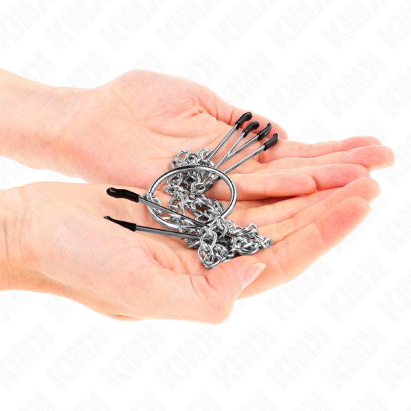 kink---pinzas-para-pezones-y-clÍtoris-con-cadena-30-cm-modelo-1-3