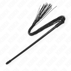 kink---lÁtigo-de-silicona-60-cm-0