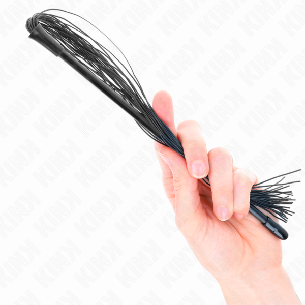 kink---lÁtigo-de-silicona-60-cm-2