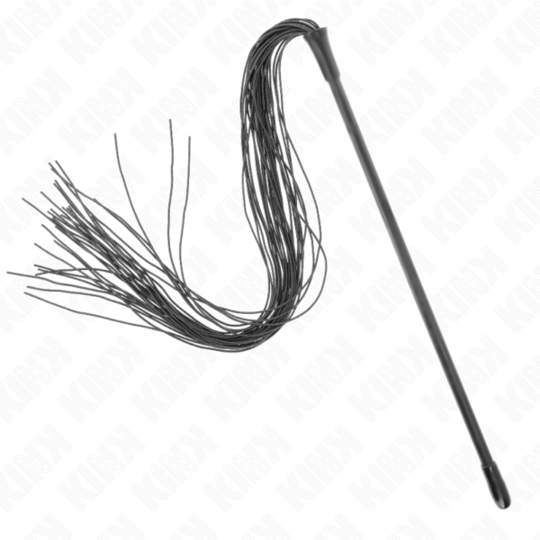 kink---lÁtigo-de-silicona-60-cm-1