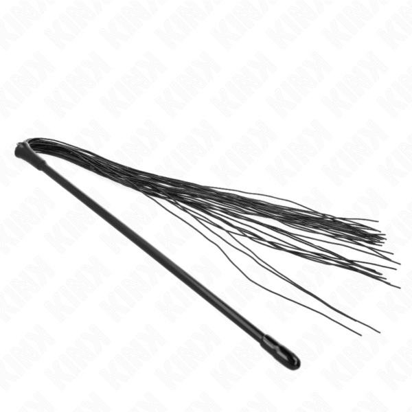 kink---lÁtigo-de-silicona-60-cm-3