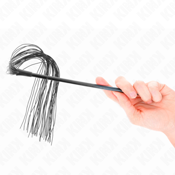 kink---lÁtigo-de-silicona-60-cm-4