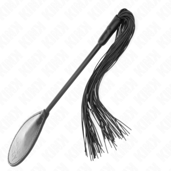 kink---love&sexy-paleta-de-borla-corta-4