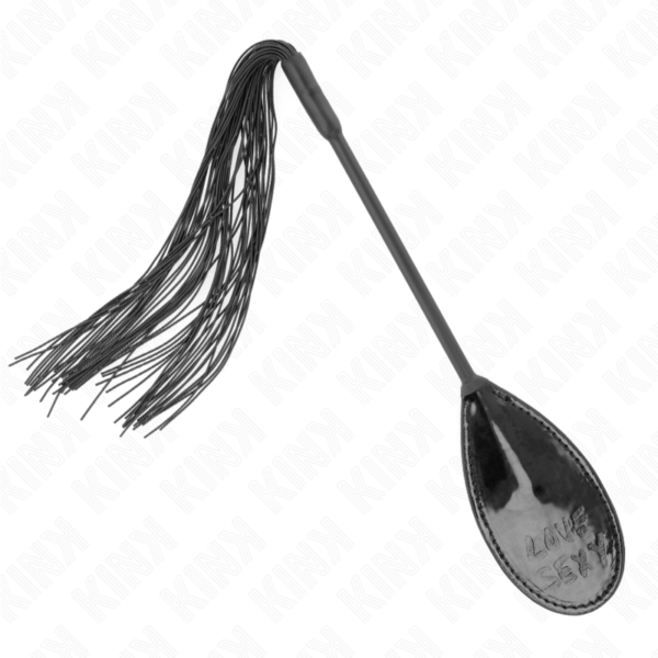 kink---love&sexy-paleta-de-borla-corta-3