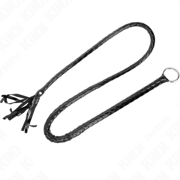 kink---lÁtigo-largo-pvc-brillante-138-cm-2