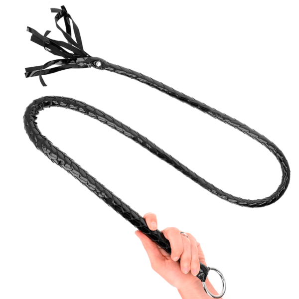 kink---lÁtigo-largo-pvc-brillante-138-cm-3