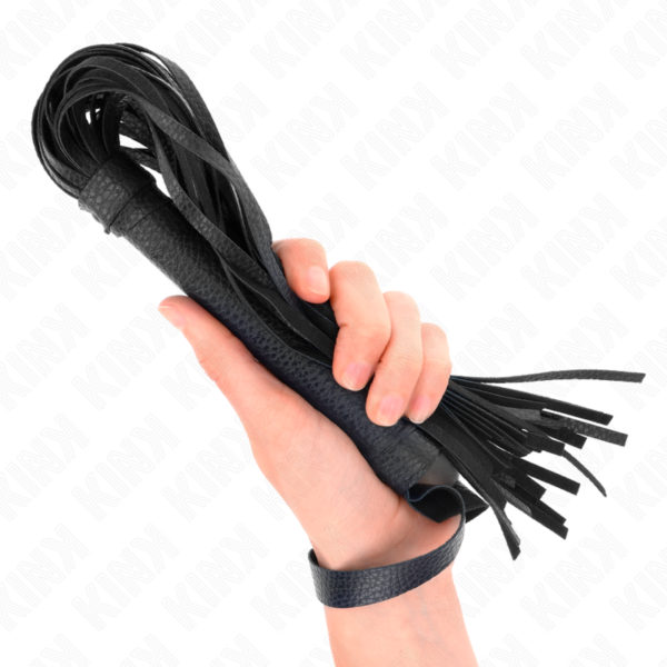 kink---lÁtigo-azul-oscuro-43.5-cm-1
