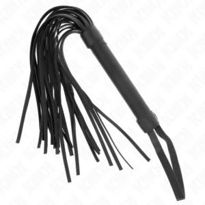 kink---lÁtigo-estilo-neopreno-48.5-cm-0