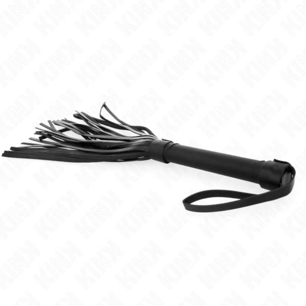 kink---lÁtigo-estilo-neopreno-48.5-cm-4