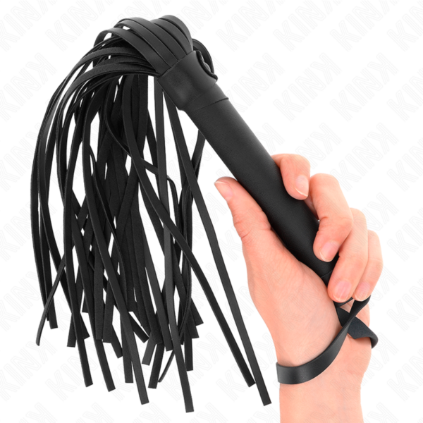 kink---lÁtigo-estilo-neopreno-48.5-cm-3