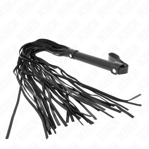 kink---lÁtigo-piel-de-oveja-imitaciÓn-60-cm-3