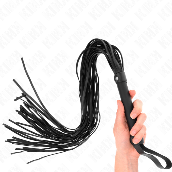 kink---lÁtigo-piel-de-oveja-imitaciÓn-60-cm-1
