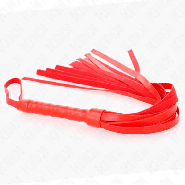 kink---lÁtigo-simple-rojo-45-cm-4