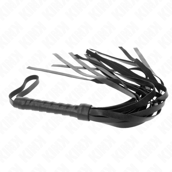 kink---lÁtigo-simple-negro-45-cm-3