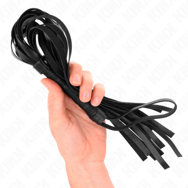 kink---lÁtigo-simple-negro-45-cm-4