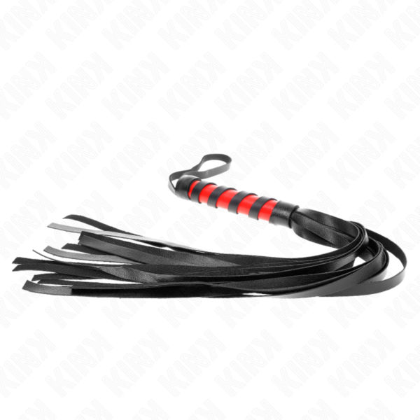 kink---lÁtigo-de-mango-corto-45-cm-3