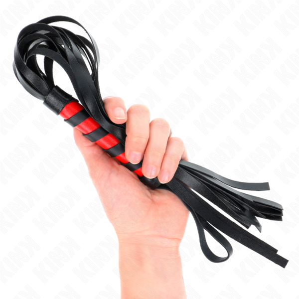 kink---lÁtigo-de-mango-corto-45-cm-1
