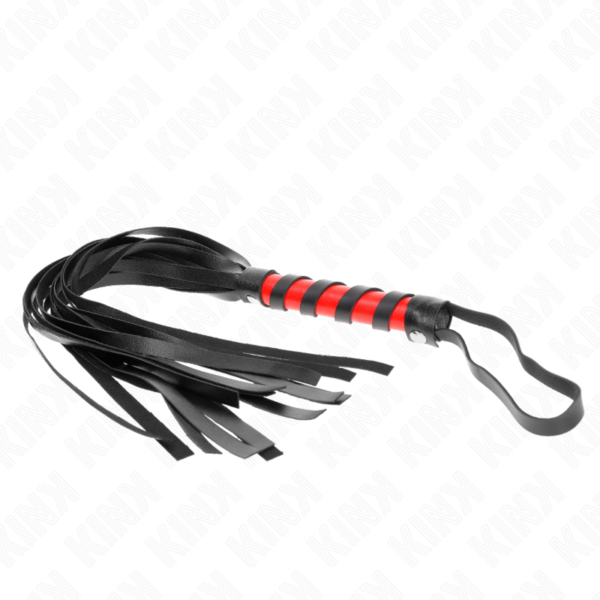 kink---lÁtigo-de-mango-corto-45-cm-4