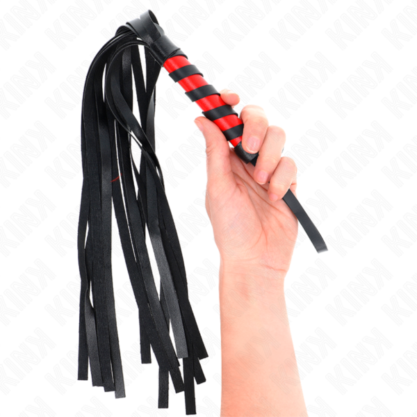 kink---lÁtigo-de-mango-corto-45-cm-2