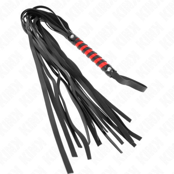 kink---lÁtigo-de-rayas-largas-70-cm-1