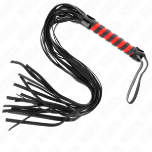 kink---lÁtigo-de-rayas-largas-70-cm-0