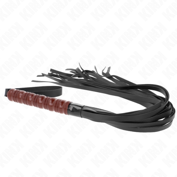 kink---lÁtigo-de-caoba-53-cm-3