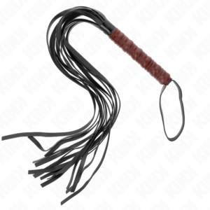 kink---lÁtigo-de-caoba-53-cm-0
