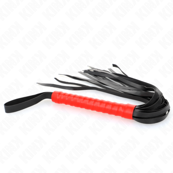 kink---lÁtigo-pequeÑa-cola-suave-50-cm-4