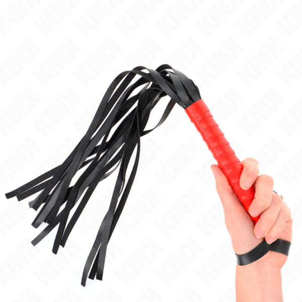 kink---lÁtigo-pequeÑa-cola-suave-50-cm-2