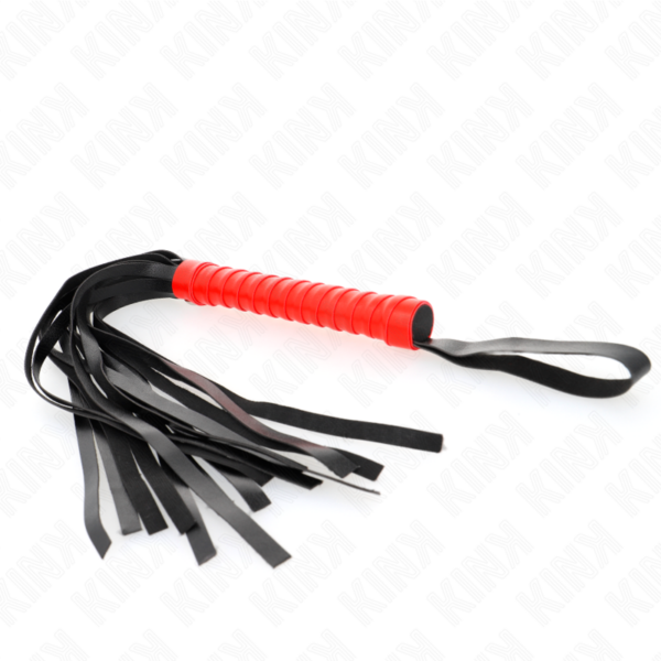 kink---lÁtigo-pequeÑa-cola-suave-50-cm-3
